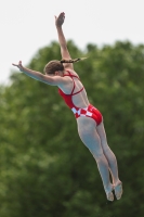 Thumbnail - 2023 - International Diving Meet Graz - Wasserspringen 03060_06973.jpg