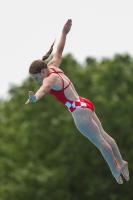 Thumbnail - 2023 - International Diving Meet Graz - Diving Sports 03060_06974.jpg