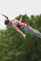 Thumbnail - 2023 - International Diving Meet Graz - Tuffi Sport 03060_06975.jpg