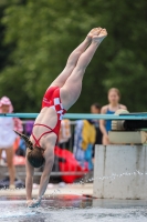 Thumbnail - 2023 - International Diving Meet Graz - Wasserspringen 03060_06976.jpg