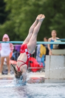 Thumbnail - 2023 - International Diving Meet Graz - Wasserspringen 03060_06977.jpg