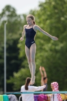 Thumbnail - 2023 - International Diving Meet Graz - Wasserspringen 03060_06979.jpg