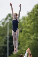 Thumbnail - 2023 - International Diving Meet Graz - Tuffi Sport 03060_06980.jpg