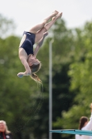 Thumbnail - 2023 - International Diving Meet Graz - Diving Sports 03060_06981.jpg