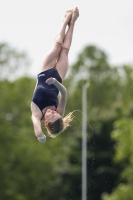 Thumbnail - 2023 - International Diving Meet Graz - Plongeon 03060_06982.jpg