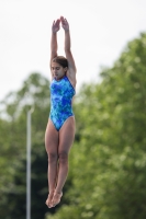 Thumbnail - 2023 - International Diving Meet Graz - Plongeon 03060_06986.jpg