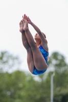 Thumbnail - 2023 - International Diving Meet Graz - Tuffi Sport 03060_06988.jpg