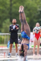 Thumbnail - 2023 - International Diving Meet Graz - Tuffi Sport 03060_06989.jpg