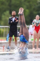 Thumbnail - 2023 - International Diving Meet Graz - Wasserspringen 03060_06990.jpg