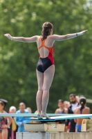 Thumbnail - 2023 - International Diving Meet Graz - Diving Sports 03060_06993.jpg