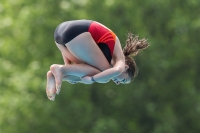 Thumbnail - 2023 - International Diving Meet Graz - Wasserspringen 03060_06994.jpg