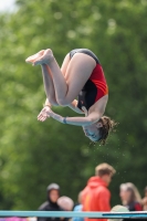 Thumbnail - 2023 - International Diving Meet Graz - Wasserspringen 03060_06995.jpg