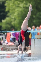 Thumbnail - 2023 - International Diving Meet Graz - Plongeon 03060_06996.jpg