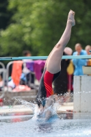 Thumbnail - 2023 - International Diving Meet Graz - Прыжки в воду 03060_06997.jpg