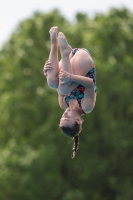 Thumbnail - 2023 - International Diving Meet Graz - Diving Sports 03060_07000.jpg