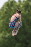 Thumbnail - 2023 - International Diving Meet Graz - Tuffi Sport 03060_07001.jpg