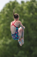 Thumbnail - 2023 - International Diving Meet Graz - Wasserspringen 03060_07002.jpg