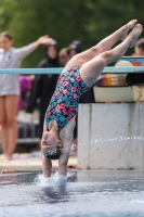 Thumbnail - 2023 - International Diving Meet Graz - Wasserspringen 03060_07003.jpg