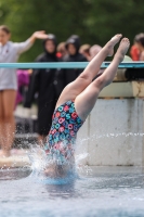 Thumbnail - 2023 - International Diving Meet Graz - Прыжки в воду 03060_07004.jpg