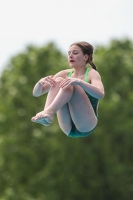 Thumbnail - 2023 - International Diving Meet Graz - Tuffi Sport 03060_07011.jpg