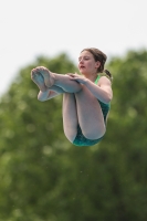 Thumbnail - 2023 - International Diving Meet Graz - Wasserspringen 03060_07012.jpg