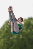 Thumbnail - 2023 - International Diving Meet Graz - Plongeon 03060_07013.jpg