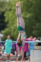 Thumbnail - 2023 - International Diving Meet Graz - Wasserspringen 03060_07014.jpg