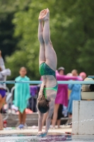 Thumbnail - 2023 - International Diving Meet Graz - Tuffi Sport 03060_07015.jpg