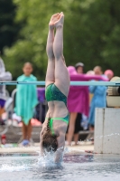 Thumbnail - 2023 - International Diving Meet Graz - Wasserspringen 03060_07016.jpg