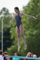 Thumbnail - 2023 - International Diving Meet Graz - Прыжки в воду 03060_07019.jpg