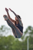 Thumbnail - 2023 - International Diving Meet Graz - Tuffi Sport 03060_07021.jpg