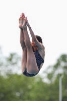 Thumbnail - 2023 - International Diving Meet Graz - Tuffi Sport 03060_07022.jpg