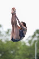 Thumbnail - 2023 - International Diving Meet Graz - Wasserspringen 03060_07023.jpg