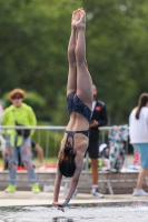 Thumbnail - 2023 - International Diving Meet Graz - Прыжки в воду 03060_07024.jpg