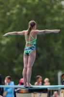 Thumbnail - 2023 - International Diving Meet Graz - Tuffi Sport 03060_07028.jpg