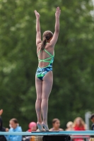 Thumbnail - 2023 - International Diving Meet Graz - Wasserspringen 03060_07029.jpg