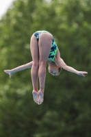 Thumbnail - 2023 - International Diving Meet Graz - Wasserspringen 03060_07030.jpg