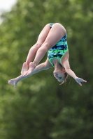 Thumbnail - 2023 - International Diving Meet Graz - Tuffi Sport 03060_07031.jpg