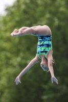 Thumbnail - 2023 - International Diving Meet Graz - Wasserspringen 03060_07032.jpg