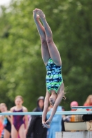 Thumbnail - 2023 - International Diving Meet Graz - Tuffi Sport 03060_07033.jpg