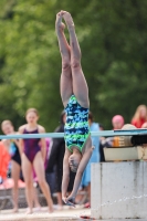 Thumbnail - 2023 - International Diving Meet Graz - Tuffi Sport 03060_07034.jpg