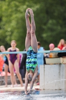 Thumbnail - 2023 - International Diving Meet Graz - Прыжки в воду 03060_07035.jpg