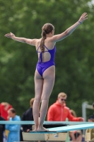 Thumbnail - 2023 - International Diving Meet Graz - Tuffi Sport 03060_07037.jpg