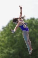 Thumbnail - 2023 - International Diving Meet Graz - Wasserspringen 03060_07038.jpg