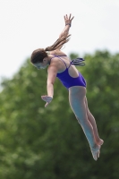 Thumbnail - 2023 - International Diving Meet Graz - Tuffi Sport 03060_07039.jpg