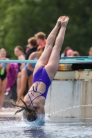 Thumbnail - 2023 - International Diving Meet Graz - Diving Sports 03060_07041.jpg