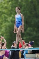 Thumbnail - 2023 - International Diving Meet Graz - Wasserspringen 03060_07042.jpg