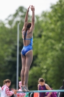 Thumbnail - 2023 - International Diving Meet Graz - Прыжки в воду 03060_07043.jpg