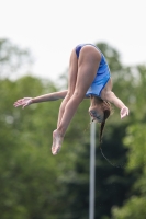 Thumbnail - 2023 - International Diving Meet Graz - Wasserspringen 03060_07044.jpg