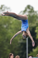 Thumbnail - 2023 - International Diving Meet Graz - Wasserspringen 03060_07045.jpg